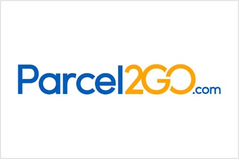 parcel 2 go tracker.